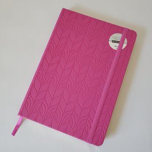 Guided Journal